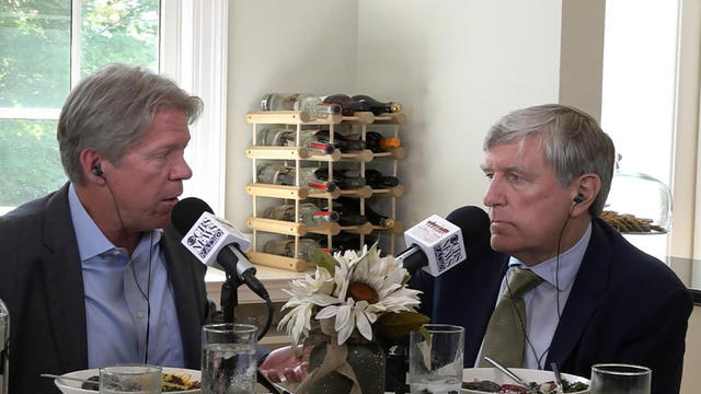 0913-cbsn-thetakeout-brexituncertainty-1933064-640x360.jpg