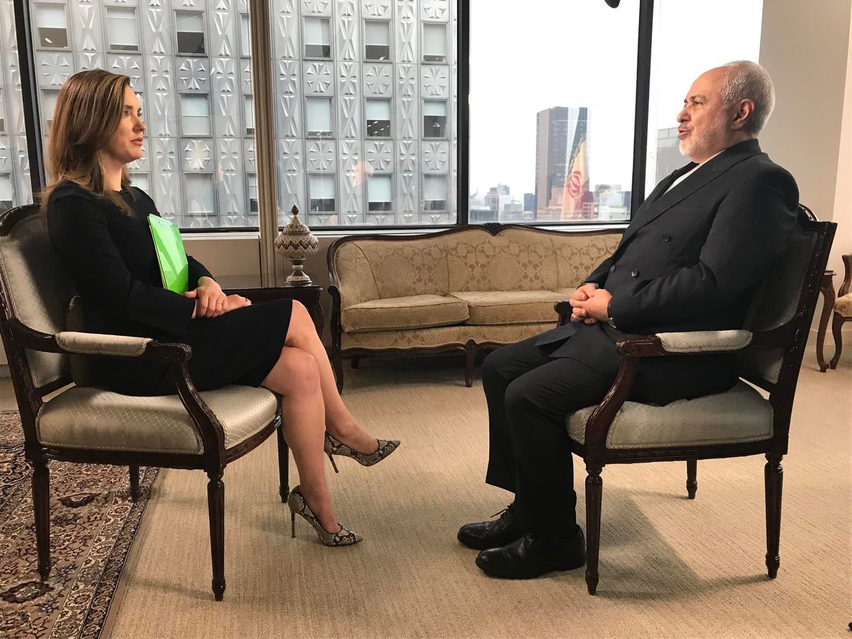 20190614cruftn8889 Behind the scenes of "Face the Nation" with