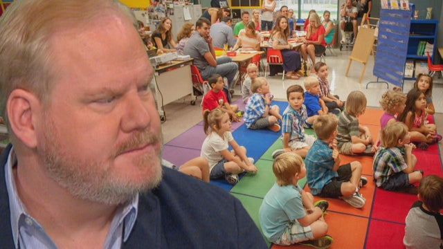 gaffigan-back-to-school-promo.jpg