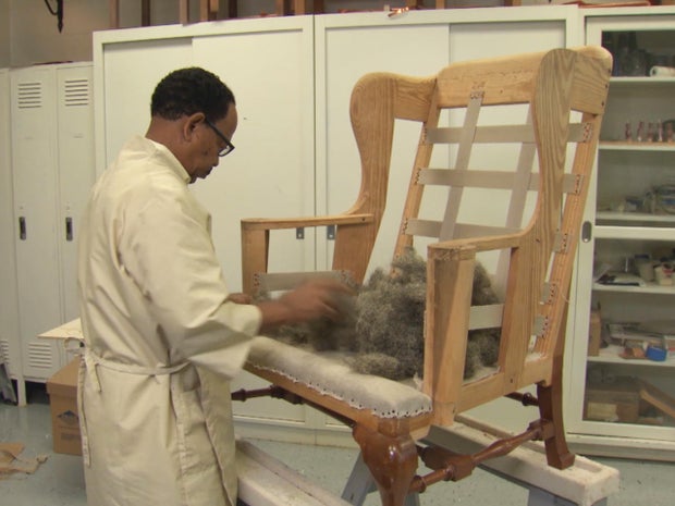 leroy-graves-furniture-conservator-promo.jpg