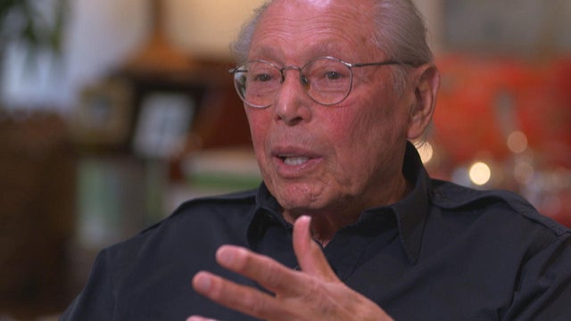 irwin-winkler-interview-promo.jpg
