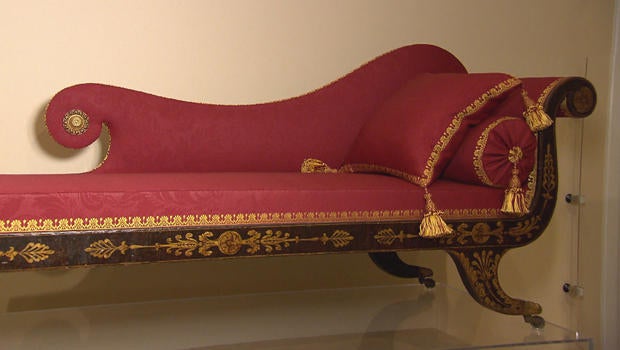 colonial-williamsburg-lounge-chair-620.jpg