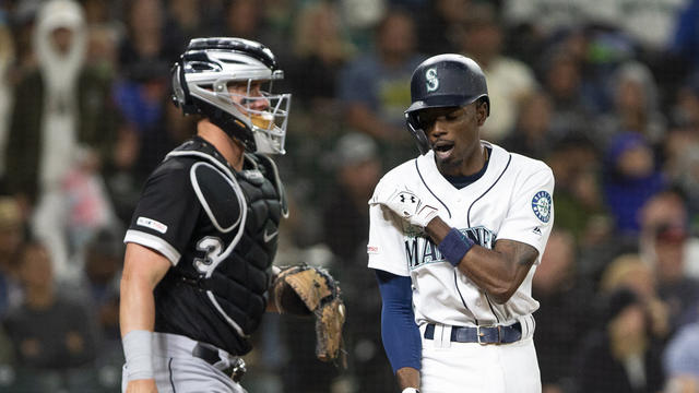 White_Sox_Mariners_GettyImages-1168269990.jpg 