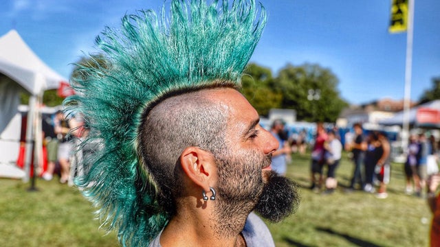 riot-fest-2019-jake-barlow-fans-8.jpg