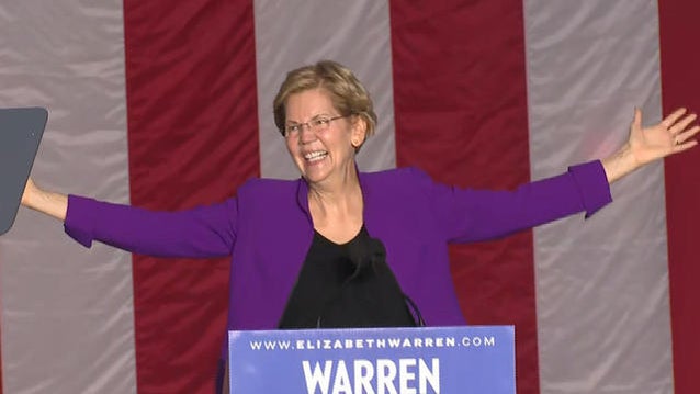 0916-2020dailytrail-elizabethwarren-exm-1934832-640x360.jpg