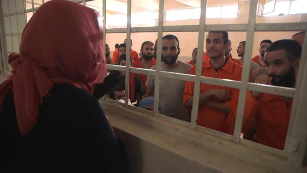 isis-prisoners-syria-american-holly-ctm.jpg 