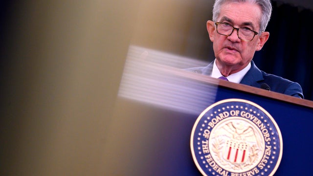 US-ECONOMY-BANK-RATE