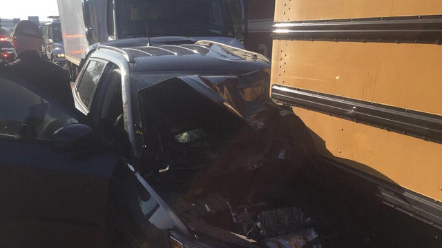 school-bus-crash-95-car.jpg 