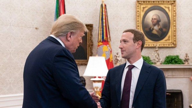 zuckerberg-trump-2019-09-19.jpg