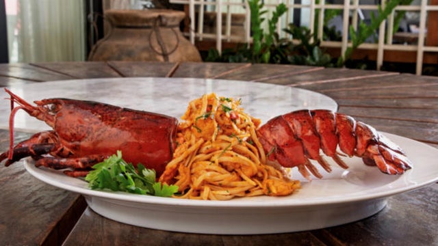 lobster-pasta-athenian-style-costas-spiliadis.jpg