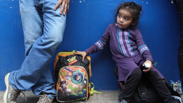 The Week That Was in Latin America Photo Gallery