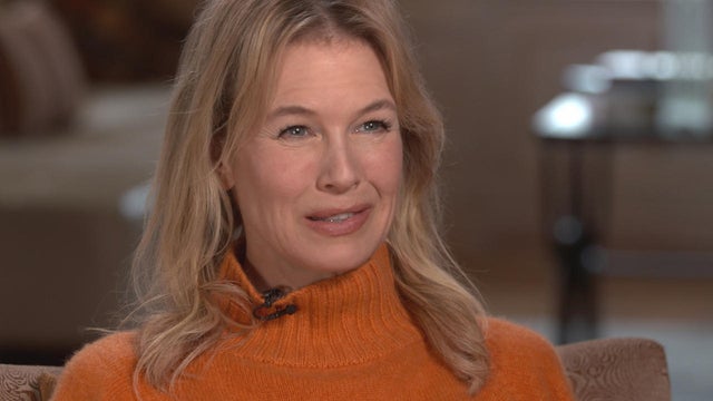 renee-zellweger-interview-cbs-promo.jpg