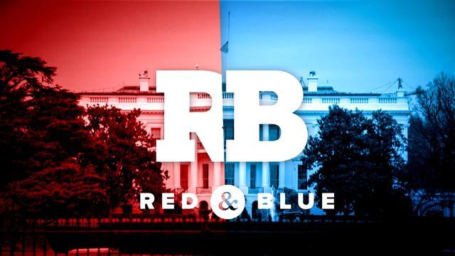 rnb-full-1937203-640x360.jpg