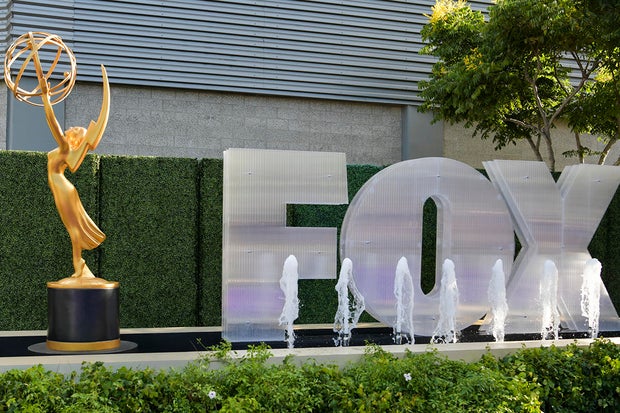 71st Emmy Awards