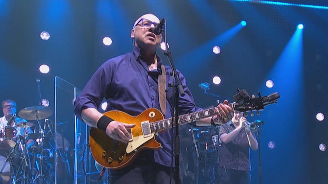 mark-knopfler-in-concert-promo.jpg