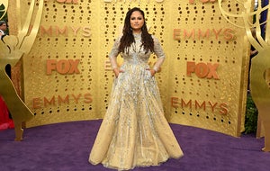 71st Emmy Awards - Arrivals 