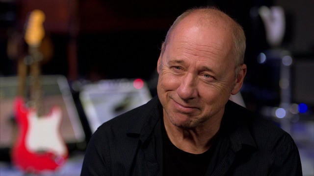 0922-sunmo-ftr-markknopfler-1938390-640x360.jpg