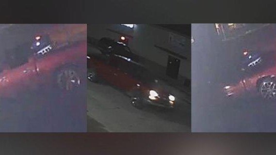 suspect-car.jpg
