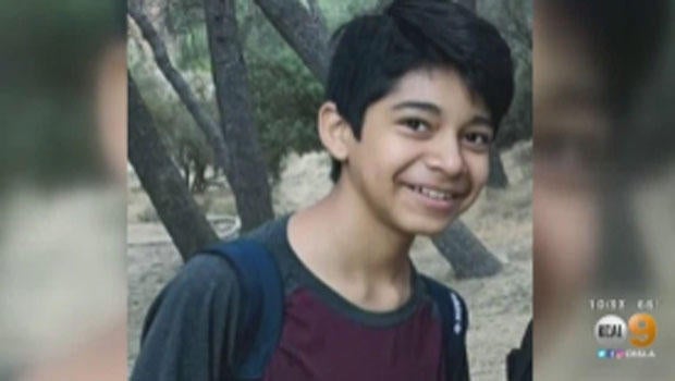 bullying-victim-diego-moreno-valley-california0919.jpg