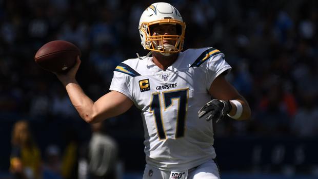 philip-rivers-chargers (2) (1) 