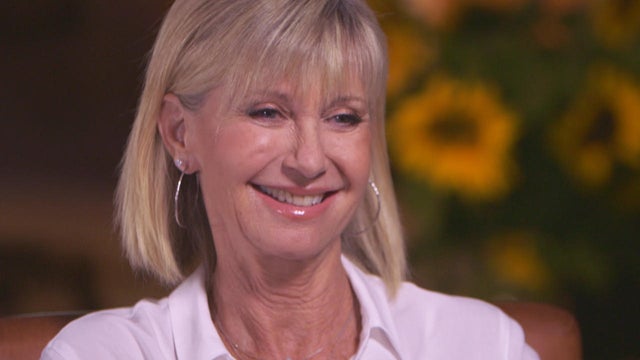 olivia-newton-john-interview-smile-promo.jpg