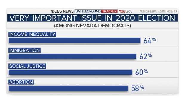12061-nv-issues-2.png