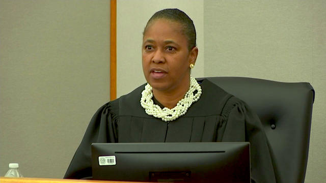 Judge-Tammy-Kemp.jpg 