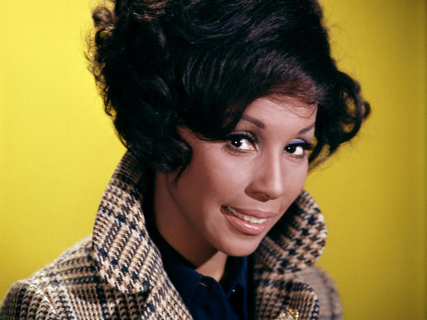 diahann-carroll-ap-7209131197.jpg