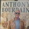 cbsn-fusion-chef-anthony-bourdain-personal-collection-items-up-for-auction-thumbnail-366022-640x360.jpg 