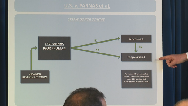usattorney-chart.png 
