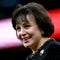 The 15 richest NFL billionaires - NFL team owners, from 