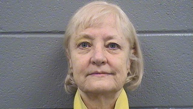 marilyn-hartman-credit-cook-county-sheriff.jpg 