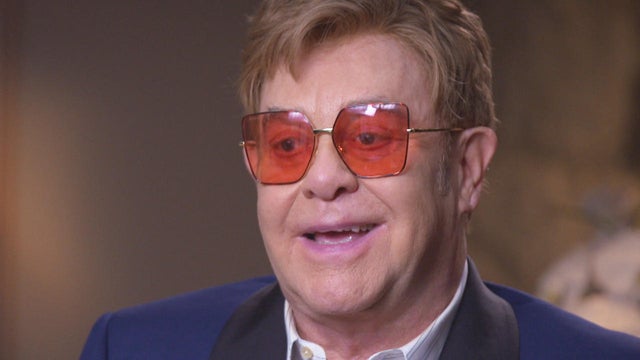 elton-john-interview-b-promo.jpg