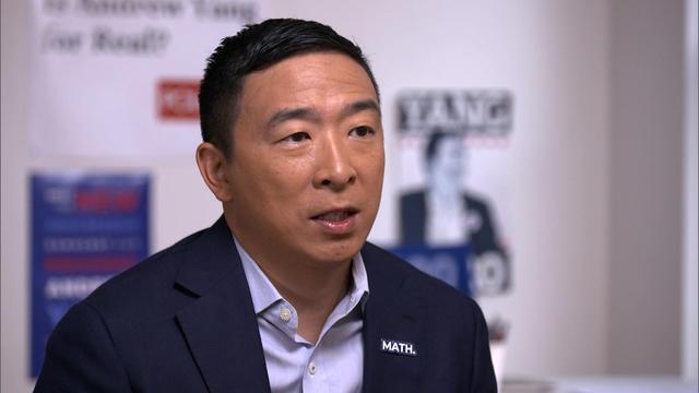 1013-sunmo-andrewyangjobsincomecampaign-1951011-640x360.jpg
