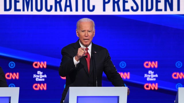 US-VOTE-2020-DEMOCRATS-DEBATE