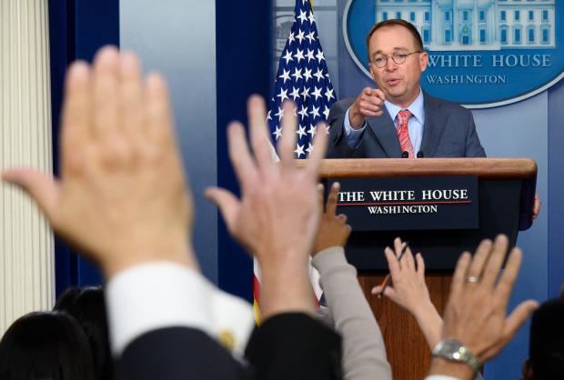 us-politics-mulvaney 