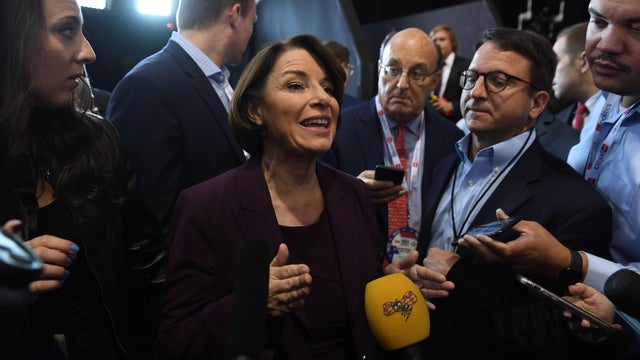 US-VOTE-2020-DEMOCRATS-DEBATE