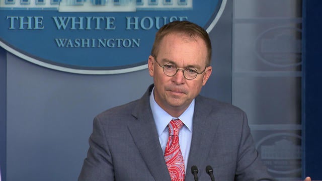 107-cbsn-mulvaneytrump-mst-msv-1954041-640x360.jpg