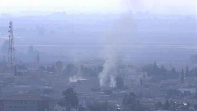 1018-ctm-trumpsyria-dagata-1954152-640x360.jpg