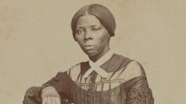 harriet-tubman-portrait-promo.jpg 