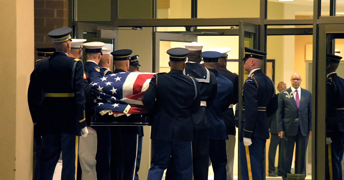 Elijah Cummings Funeral Watch Live Stream Of Funeral Ceremony And elijah-cummings-funeral-watch-live-stream-of-funeral-ceremony-and