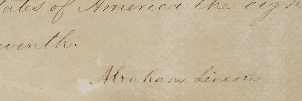 abraham-lincoln-signature-emancipation-proclamation-620.jpg 