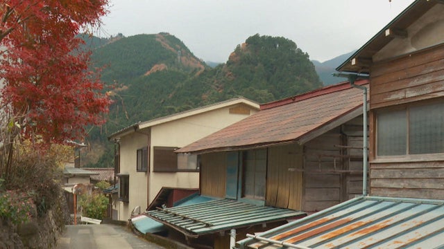 abandoned-houses-being-given-away-in-okutama-japan-promo.jpg 