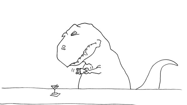 hugh-murphy-t-rex-martini-41.jpg 