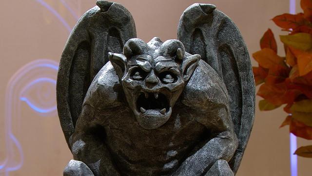 1027-sunmo-artofgargoyles-1959427-640x360.jpg 
