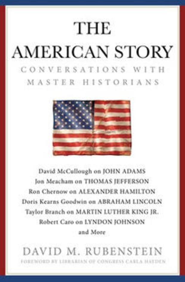 the-american-story-cover-simon-and-schuster-244.jpg 