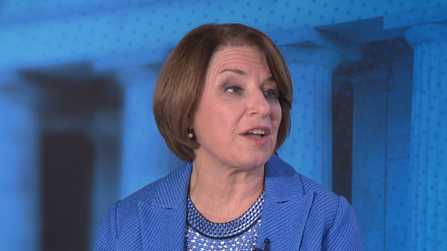 klobuchar1.png