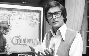 Census Citizenship Question