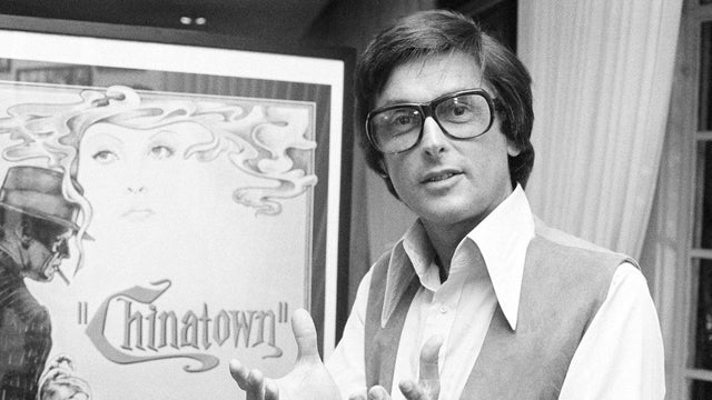 Census Citizenship Question 