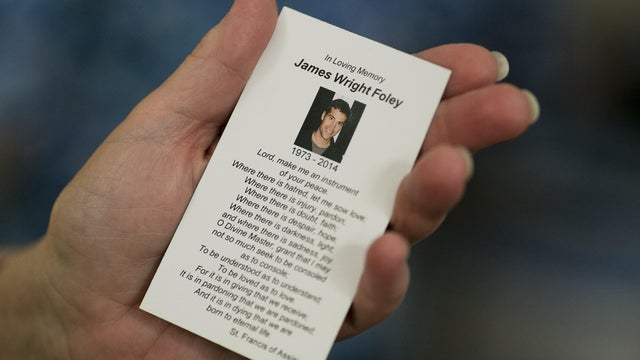 US-IRAQ-SYRIA-CONFLICT 